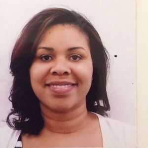 Meet your Posher, Aurelia